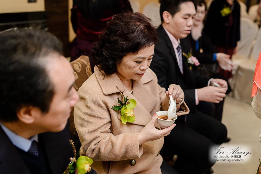 麒安秋慧 文定喜宴 三峽三鶯福容飯店 婚攝大J 永恆記憶 婚禮攝影 即拍即印 #婚攝 #婚禮攝影 #台北婚攝 #婚禮拍立得 #婚攝拍立得 #即拍即印 #婚禮紀錄 #婚攝價格 #婚攝推薦 #拍立得 #婚攝價格 #婚攝推薦